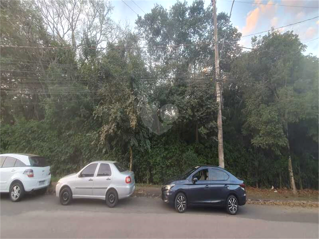 Venda Casa Indaiatuba Jardim Esplanada Ii REO853662 8