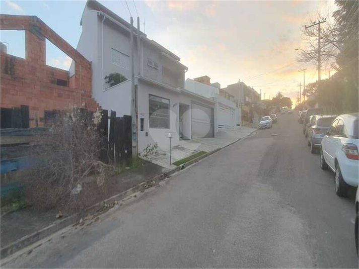 Venda Casa Indaiatuba Jardim Esplanada Ii REO853662 14