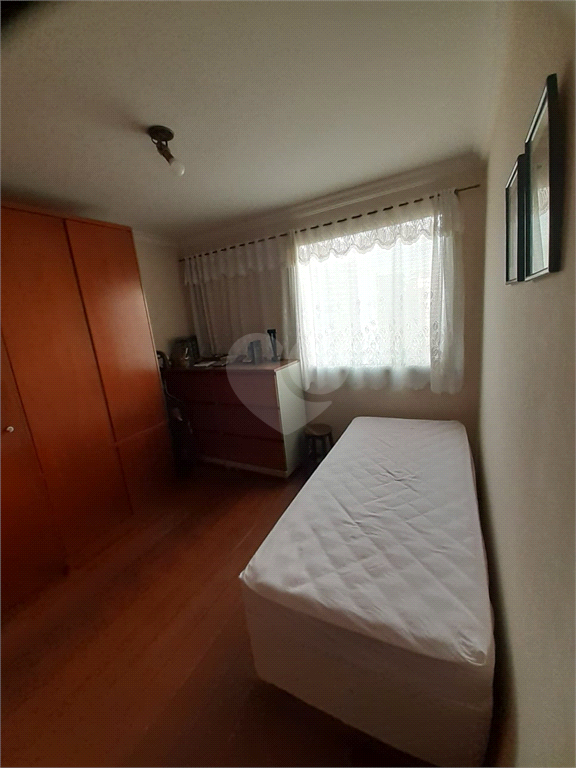 Venda Apartamento São Paulo Bela Vista REO853680 14