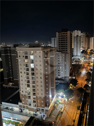 Foto REO853702