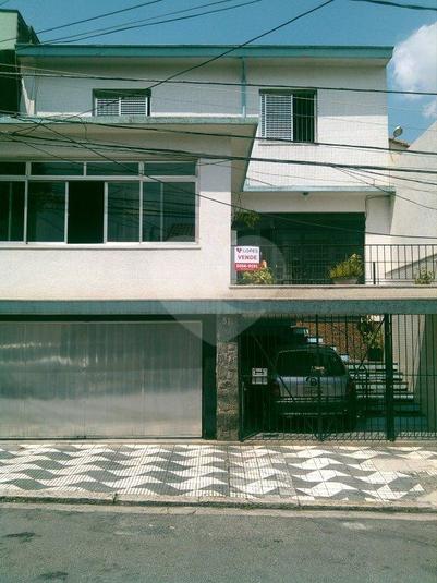 Foto REO85376