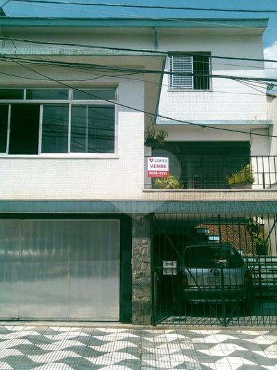 Foto REO85376