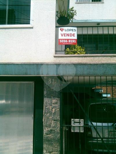Foto REO85376