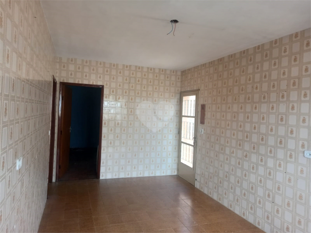 Venda Casa São Paulo Parque Monteiro Soares REO853801 4