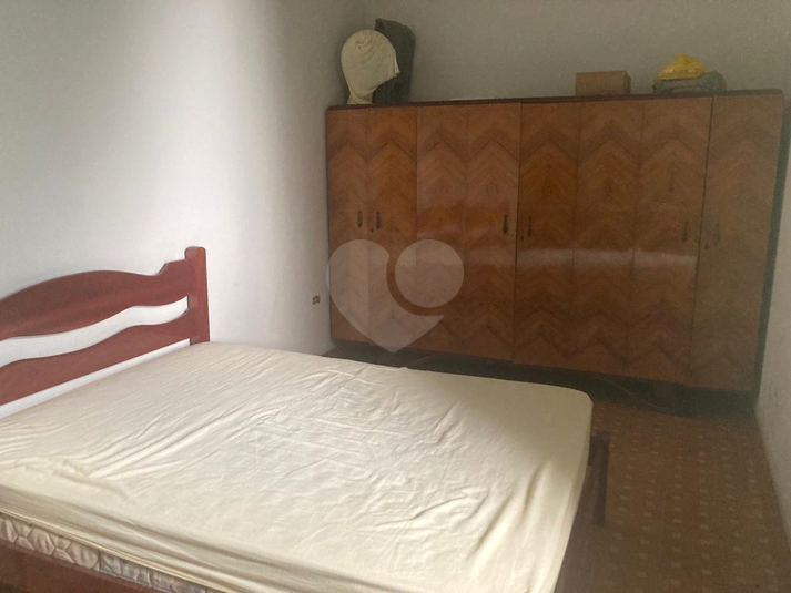 Venda Casa São Paulo Vila Ipojuca REO853811 28