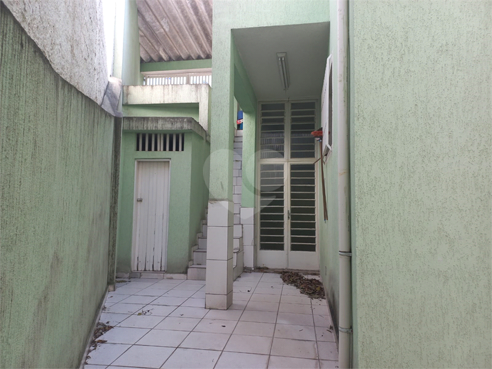 Venda Casa São Paulo Vila Ipojuca REO853811 37