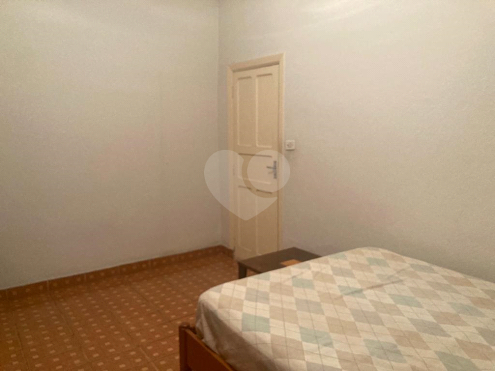 Venda Casa São Paulo Vila Ipojuca REO853811 24