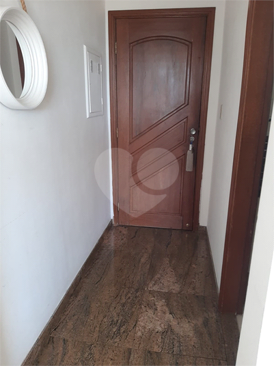 Venda Apartamento São Paulo Barro Branco (zona Norte) REO853822 12