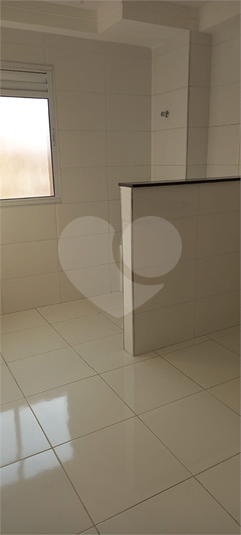 Venda Apartamento Guarulhos Ponte Grande REO853873 16