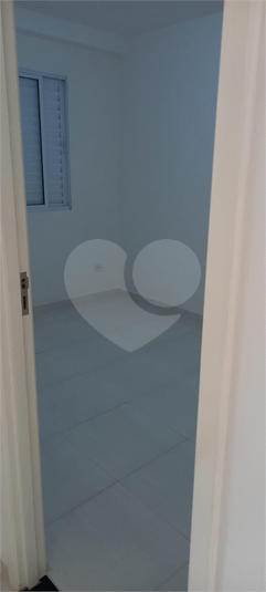 Venda Apartamento Guarulhos Ponte Grande REO853873 25