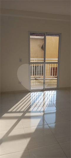 Venda Apartamento Guarulhos Ponte Grande REO853873 7