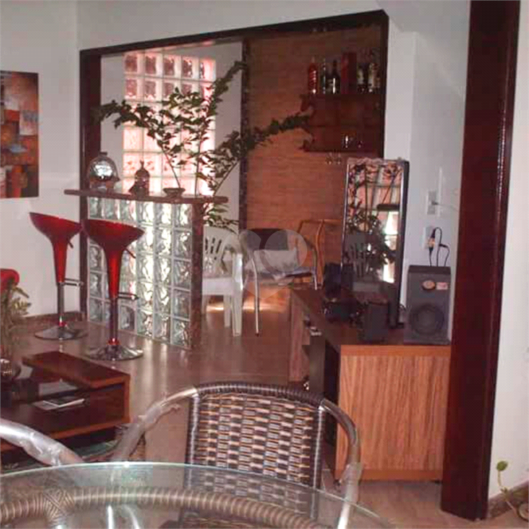 Venda Casa Vila Velha Itapuã REO853890 5