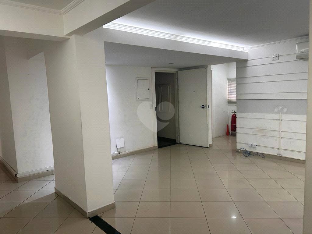 Aluguel Salas São Paulo Vila Mariana REO853912 3