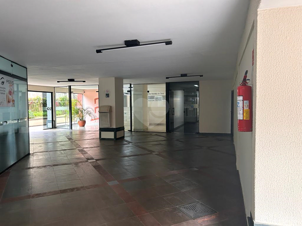 Aluguel Salas São Paulo Vila Mariana REO853912 14