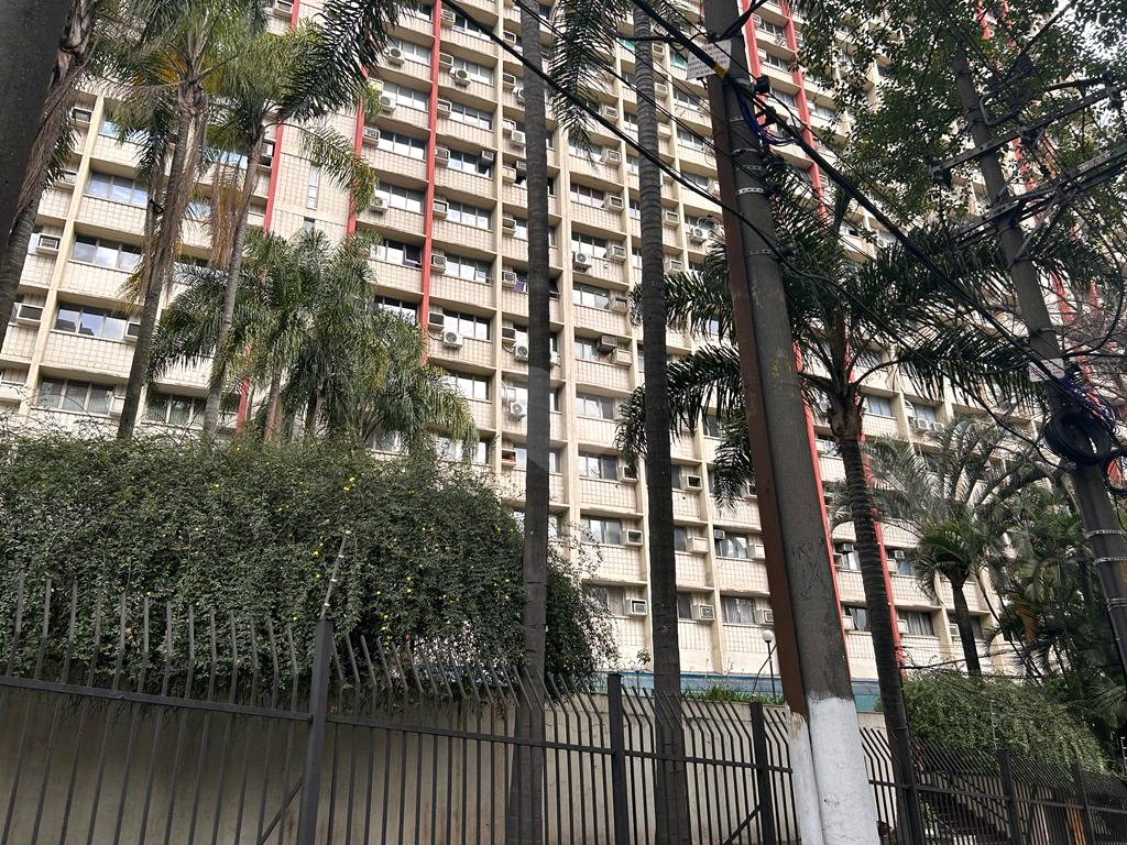 Aluguel Salas São Paulo Vila Mariana REO853912 2