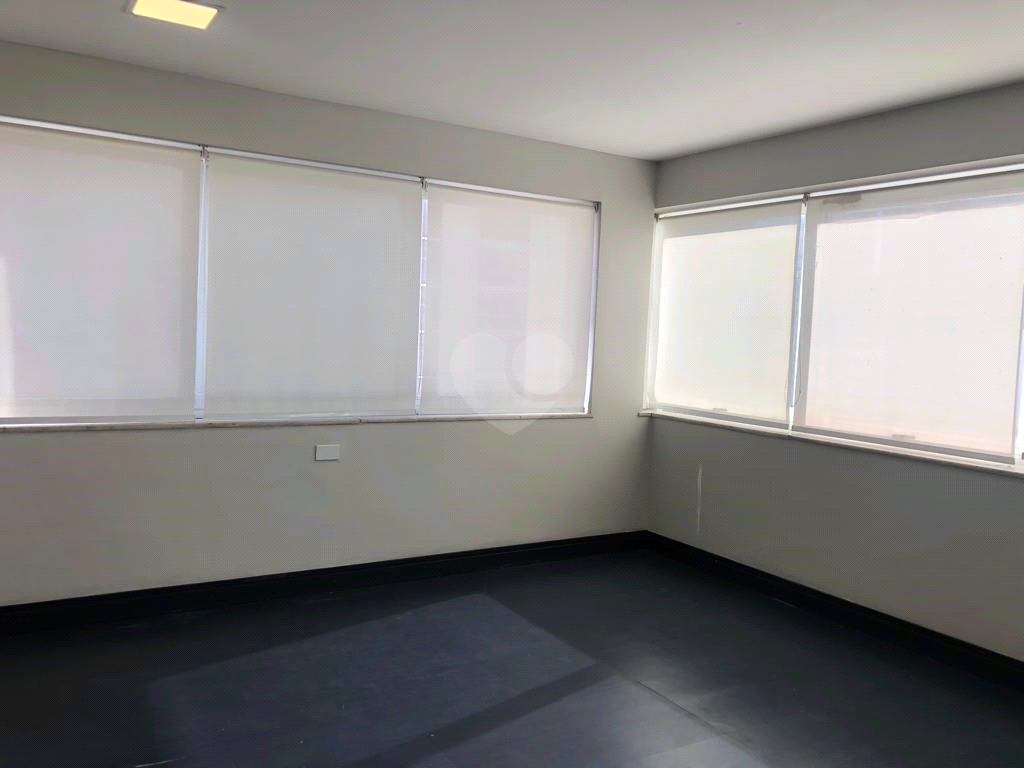 Venda Salas São Paulo Pinheiros REO853933 6