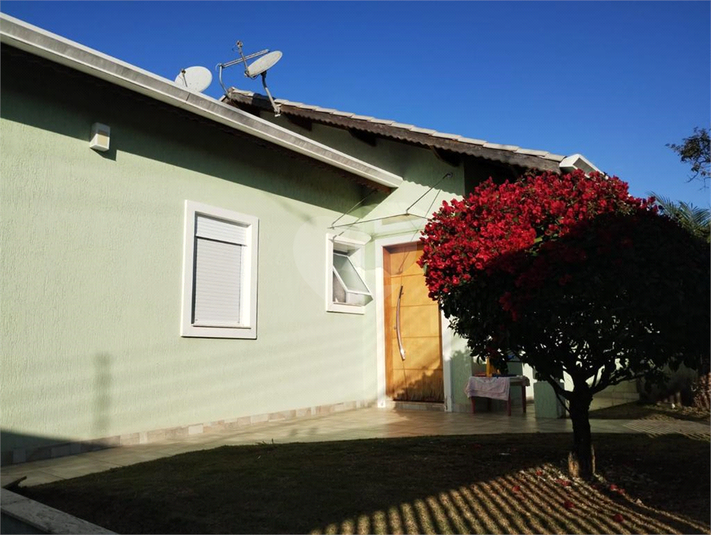 Venda Casa Arujá Cidade Nova Arujá REO853976 22