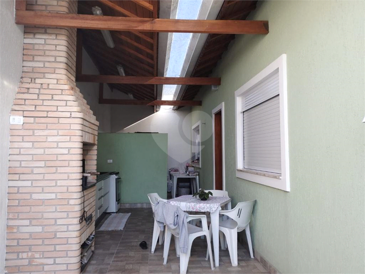 Foto REO853976