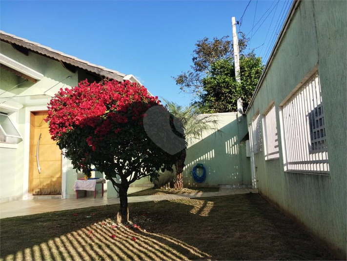 Venda Casa Arujá Cidade Nova Arujá REO853976 21