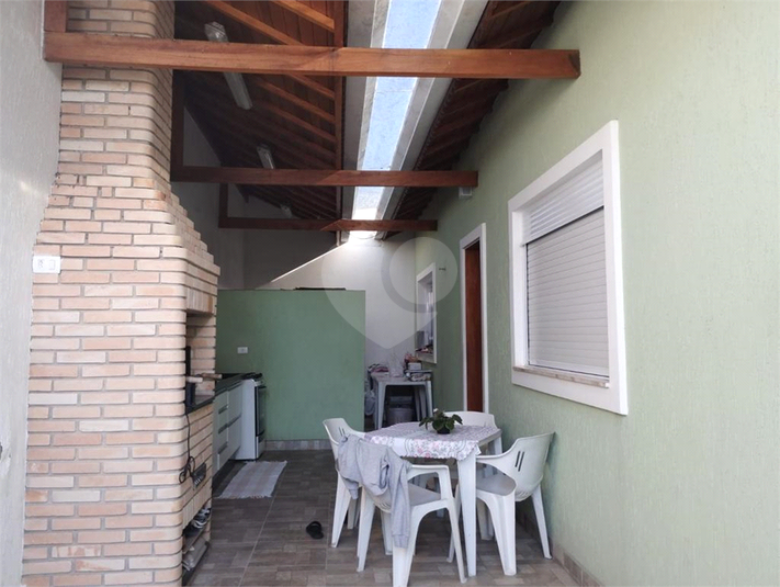 Foto REO853976