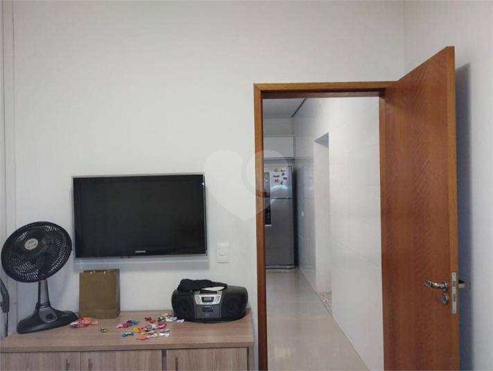 Venda Casa Arujá Cidade Nova Arujá REO853976 15