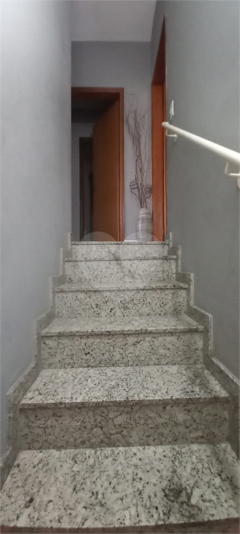 Venda Condomínio São Paulo Vila Carrão REO853992 37