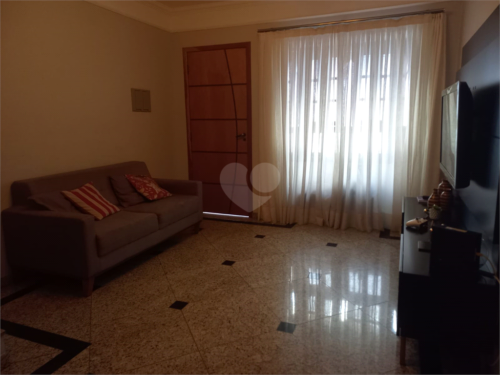 Venda Condomínio São Paulo Vila Carrão REO853992 17