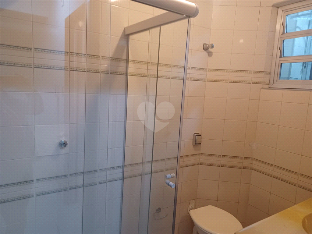 Venda Apartamento São Paulo Santana REO854017 10