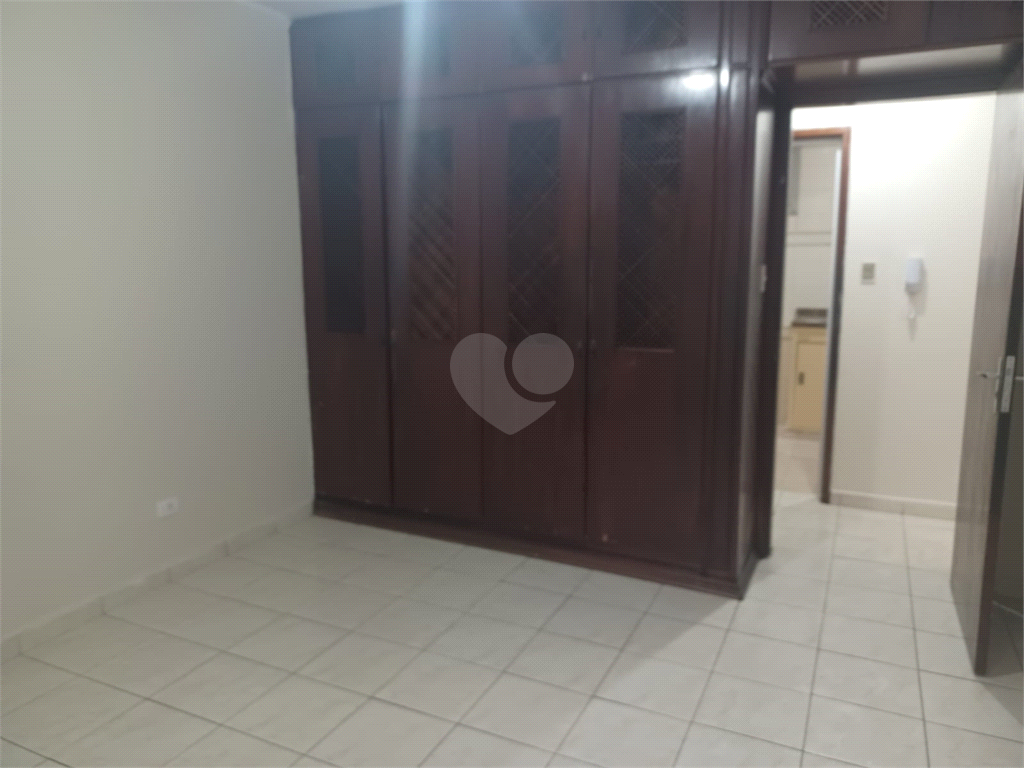 Venda Apartamento São Paulo Santana REO854017 5