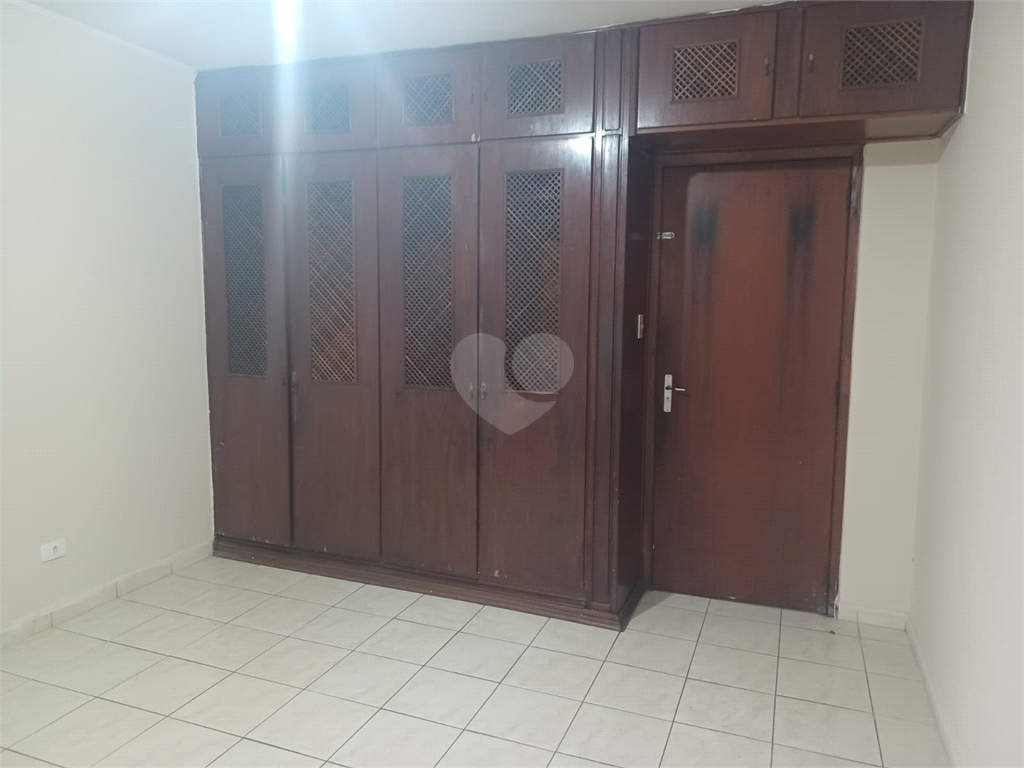 Venda Apartamento São Paulo Santana REO854017 7