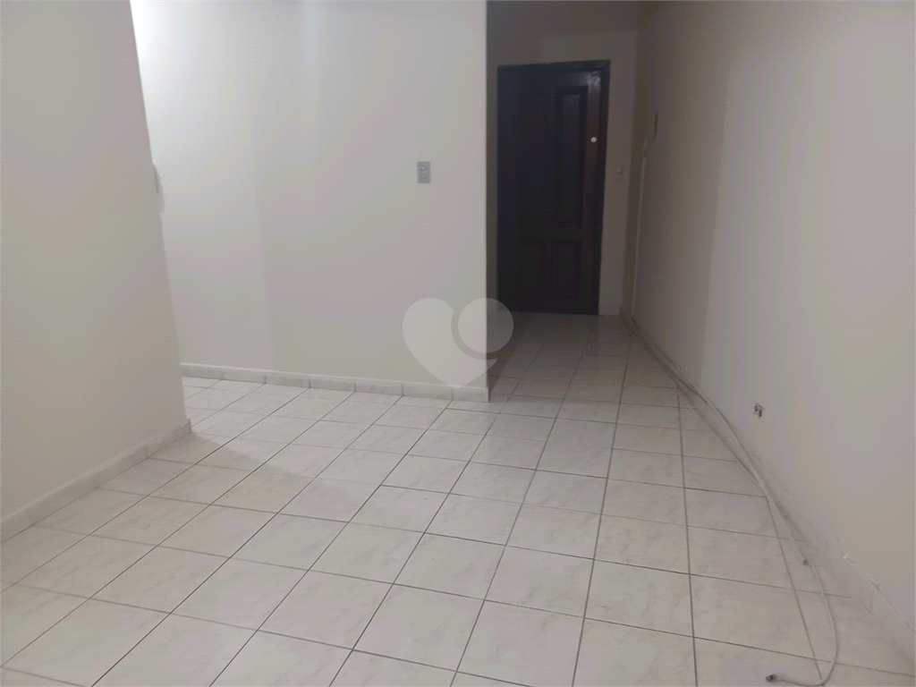 Venda Apartamento São Paulo Santana REO854017 22