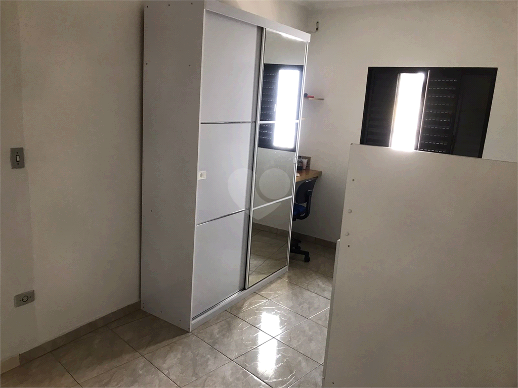 Venda Casa São Paulo Vila Ré REO854019 23