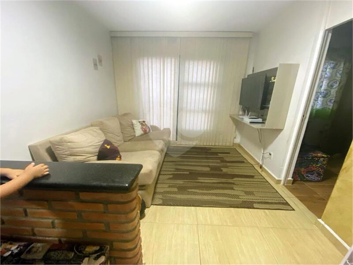 Venda Apartamento Indaiatuba Jardim Morumbi REO854022 7