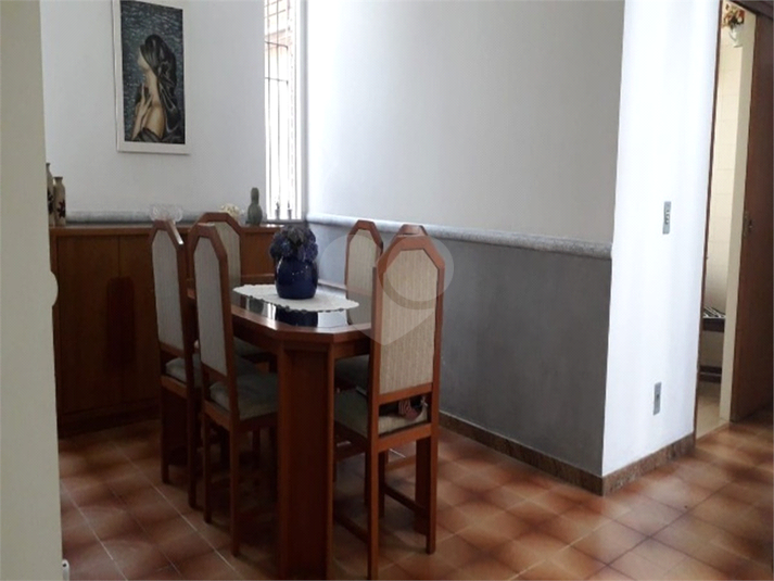 Venda Casa Jundiaí Vila Vianelo REO854025 5