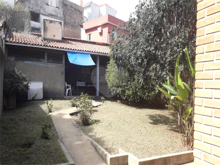 Venda Casa Jundiaí Vila Vianelo REO854025 20