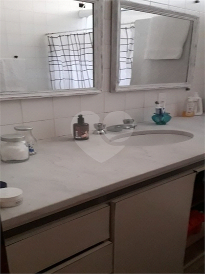 Venda Casa Jundiaí Vila Vianelo REO854025 17