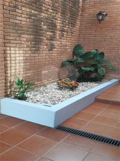 Venda Casa Jundiaí Vila Vianelo REO854025 22