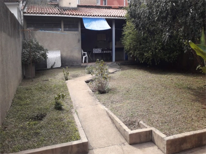 Venda Casa Jundiaí Vila Vianelo REO854025 18