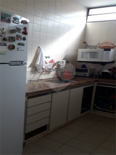 Venda Casa Jundiaí Vila Vianelo REO854025 7