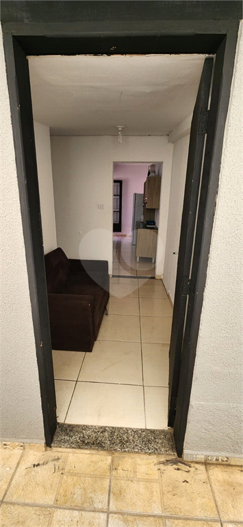 Venda Casa Indaiatuba Cidade Nova I REO854026 30