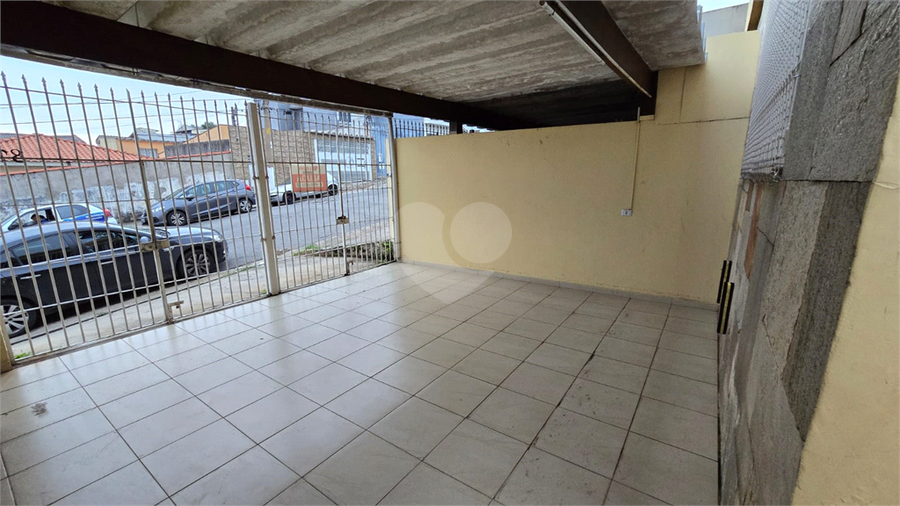 Foto REO854028