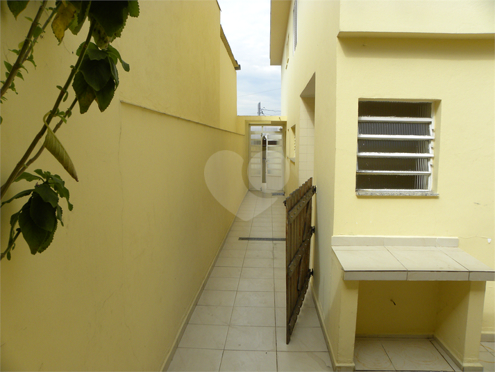 Foto REO854028