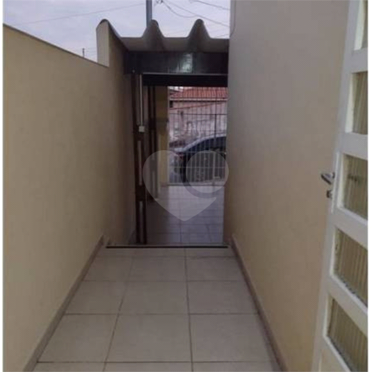 Foto REO854028