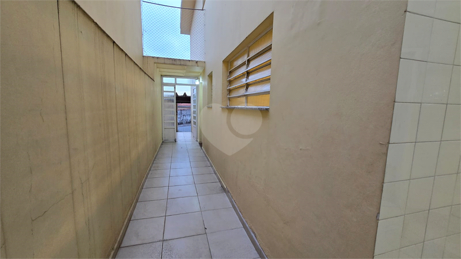 Foto REO854028