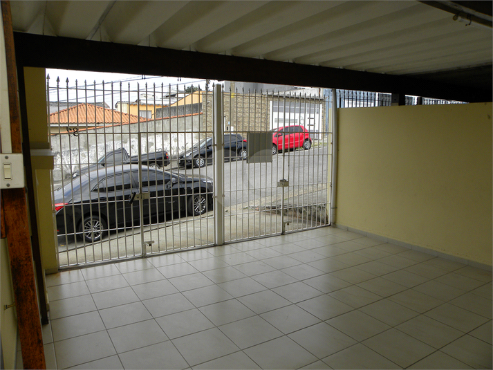 Foto REO854028