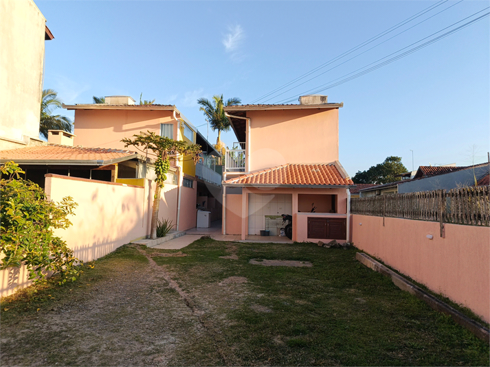 Foto REO854058