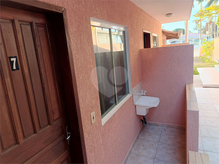Foto REO854058