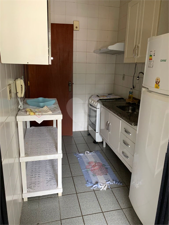 Venda Apartamento Guarujá Enseada REO854110 8