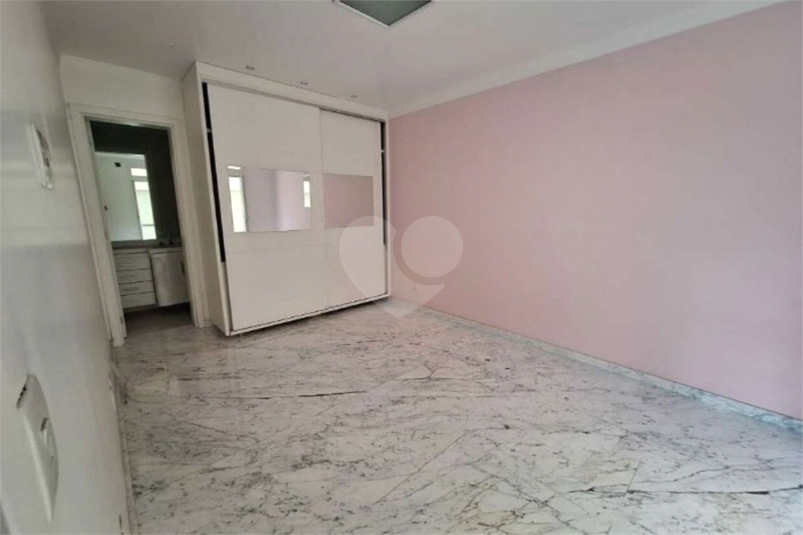 Venda Apartamento São Paulo Casa Verde REO854115 6