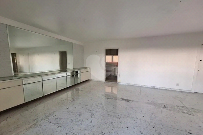 Venda Apartamento São Paulo Casa Verde REO854115 5